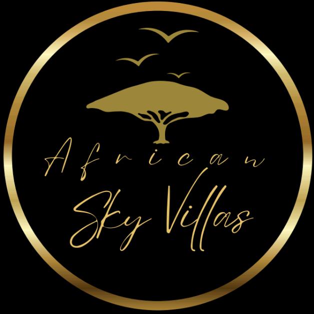 African Sky